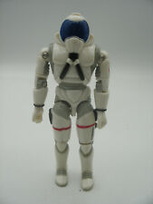 GI joe 1997 Lanard The CORPS S.T.A.R.Force Star Space Figure