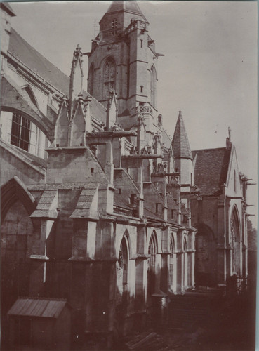France caen ancienne - france,, caen,