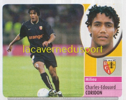 092 charles edouard - 092, #