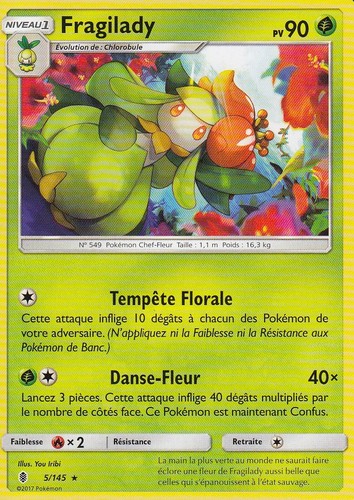 Fragilady sl2 gardiens - 🌈fragilady, -sl2:gardiens