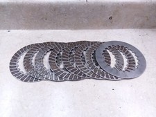 KTM Penton 250 GS MC5 400