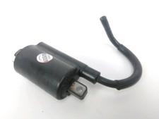 BOBINE ALLUMAGE YAMAHA MT-03 660 2006-2006 / NE 43724