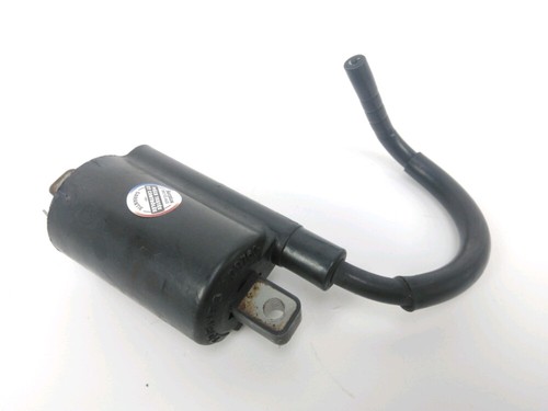 Bobine allumage yamaha - bobine,