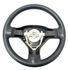 Volant De Direction Toyota
