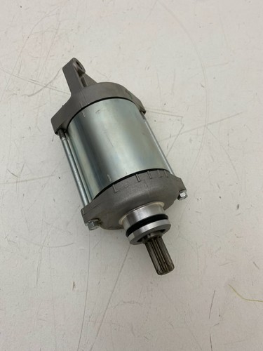 Moteur honda forza 300 - moteur,