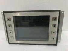 *Gilbarco*Veeder-Root SPOT Display Unit M08001 8211192 M08001A021 Livraison g...