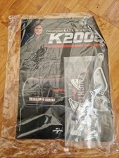 1/8 ALTAYA DEAGOSTINI