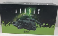 Collection Vaisseaux Spatiaux