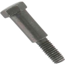 Vis Levier Frein 8mm Droit