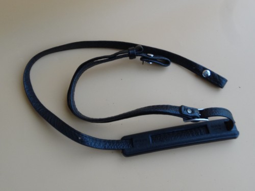 Nikon neck strap for - neck, f