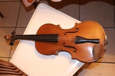 Ancien violon violon