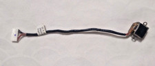 Câble / connecteur