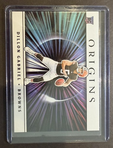 2025 panini origins big bang - 2025,