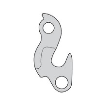 Poulie De Remplacement Pour