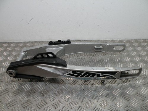 Bras oscillant smx - oscillant, thunder