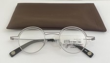 LUNETTE / MONTURE DE VUE NEUVE