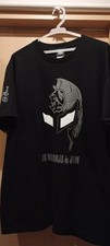 NOAH Participation BUSHI BUSHI