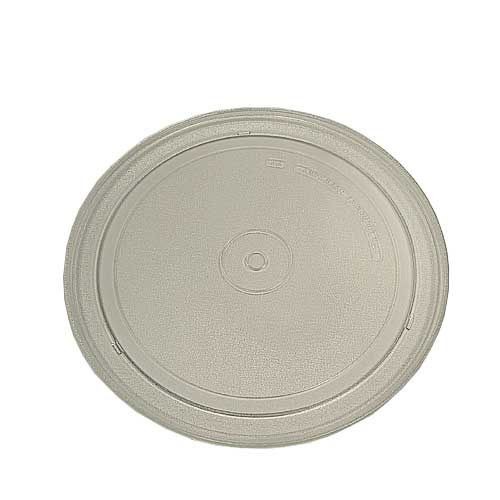 Plateau micro ondes whirlpool - plateau,