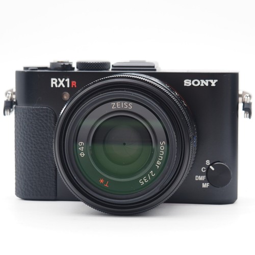 Sony cyber shot dsc - cyber-shot, ii