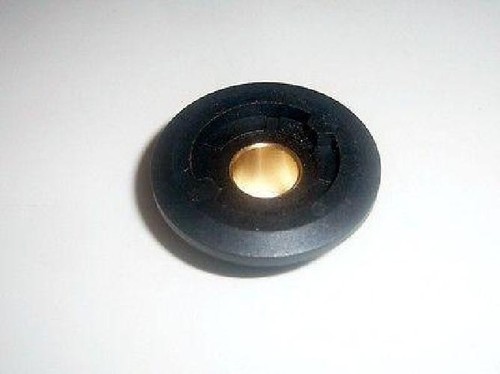 Engrenage pompe huile - engrenage,