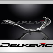 Honda CBR600F FH-FL 87-90