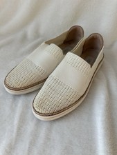 Espadrilles Ugg Taille 41 Pour