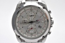 Montre Homme CASIO EDIFICE