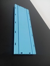 PLAYMOBIL BLUE PLATFORM