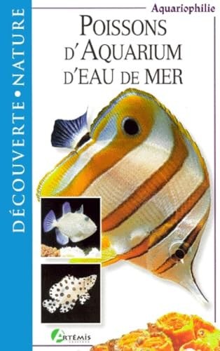 Poissons aquarium eau de - d'aquarium, d'eau