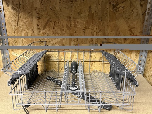 Panier supérieur pour - pour, lave