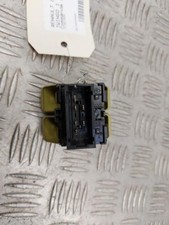 Commande degivrage lunette