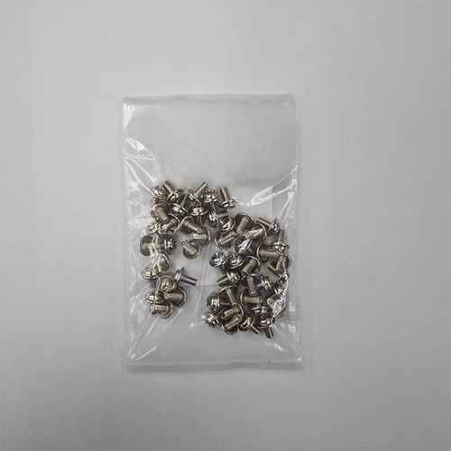 50pc bag for roland - 50pc/bag,