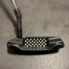 Scotty Cameron Teryllium TeI3