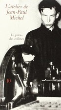 L'Atelier de Jean Paul Michel