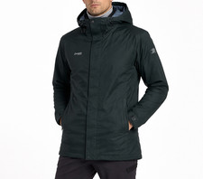 VESTE DERMIZAX IMPERMÉABLE