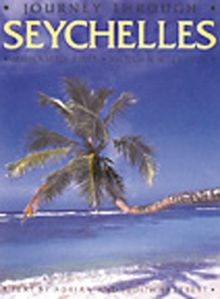 Journey through seychelles - seychelles, de