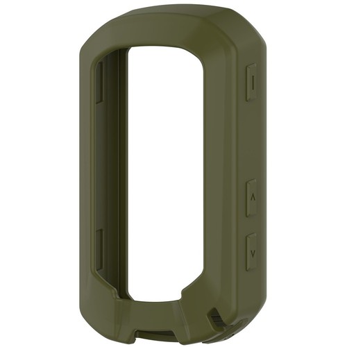 Pour garmin edge 850 550 - garmin,