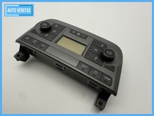 Original Fiat Grande Punto