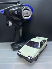 Voiture RC Kyosho Mini-Z AWD