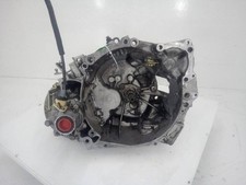 boite a vitesse CITROEN BX XB-