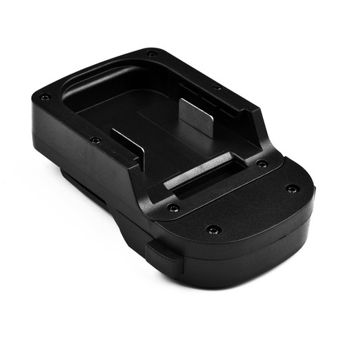 Pour 18v 20v ion - 1x,