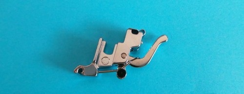 Fußhalter bas base convient - fußhalter,