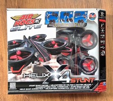 Drone pour Enfant AIRHOGS