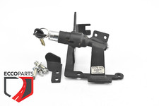 Antivol de direction Blocage De Volant 966R TOYOTA AYGO II 2014-