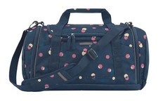 coocazoo sac de sport Sports