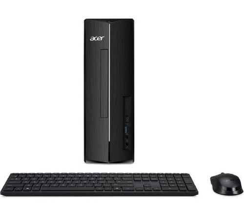 Acer aspire 1760 - acer, intel