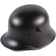WW1 German M16 Steel Helmet