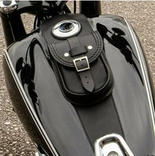 Sacoche de téléphone pour