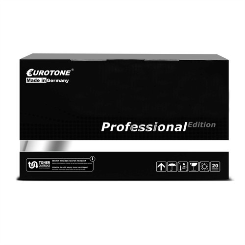 Pro tambour samsung xpress - r,