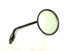 rétroviseur droit pour YAMAHA